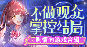 莲花称超过吨就是菜车