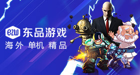 谁给杨洋喂防腐剂了