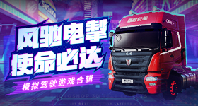 给阿嬷的情书亚洲年度最佳艺术电影