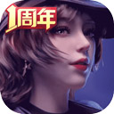 教刘浩存秦腔的老师都想收她为徒了